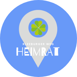 heimrat_logo